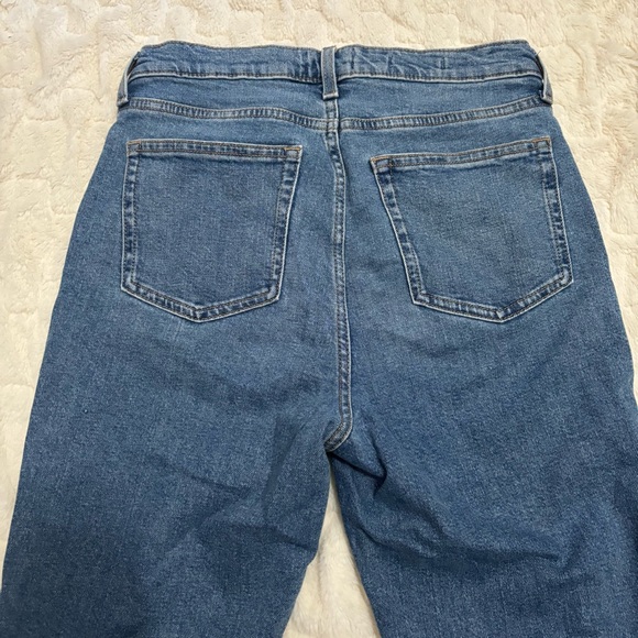 Universal Threads Jeans - Picture 6 of 6
